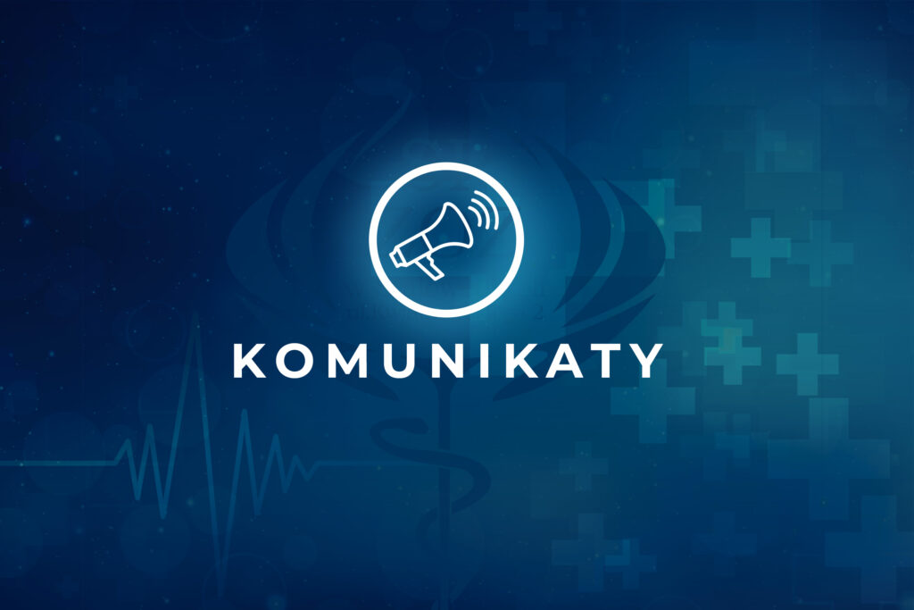 spzoz_tlo_komunikaty